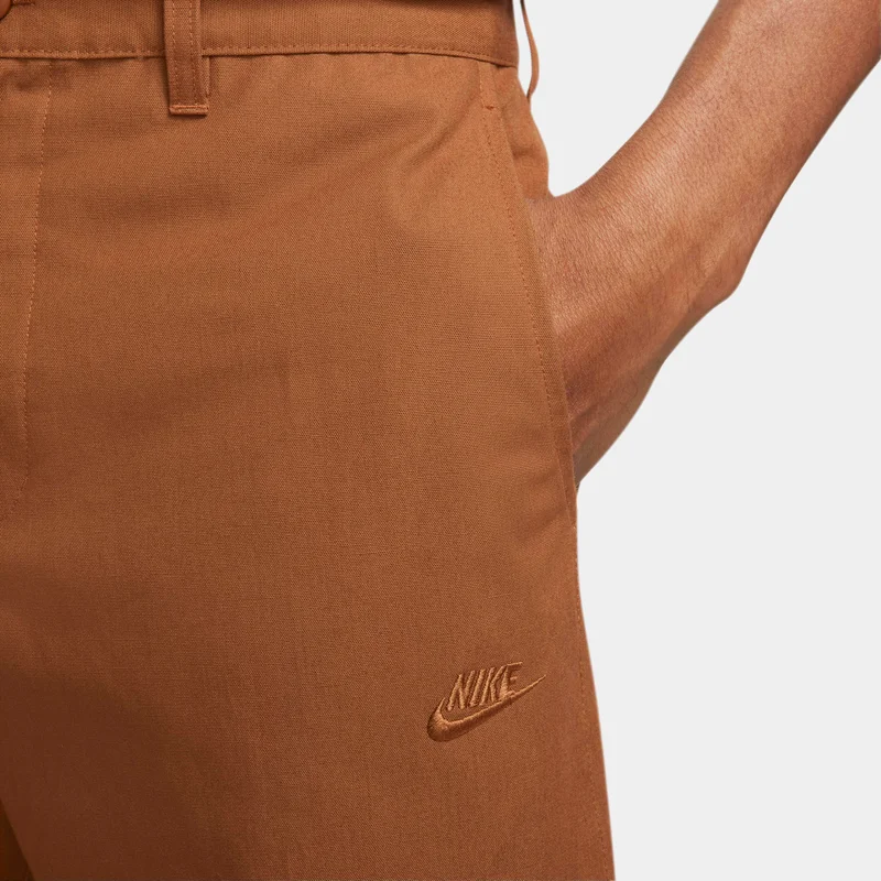 Nike Men's Club Chino Trousers