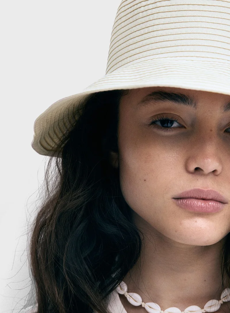 H&M Bucket Hat