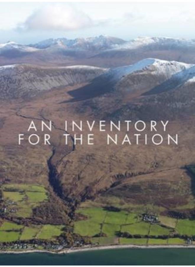 An Inventory for the Nation 