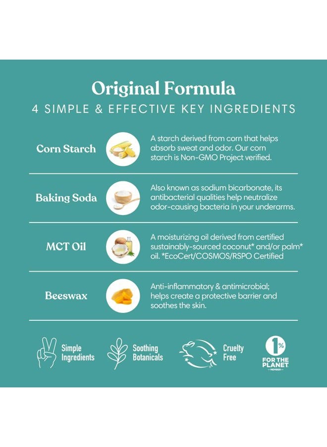 Sliquid Naturals Satin Intimate Moisturizer, 8.5 Ounce - Image 5