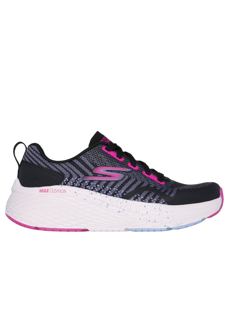 SKECHERS Max Cushioning Elite 2.0-Cambria  - Image 1