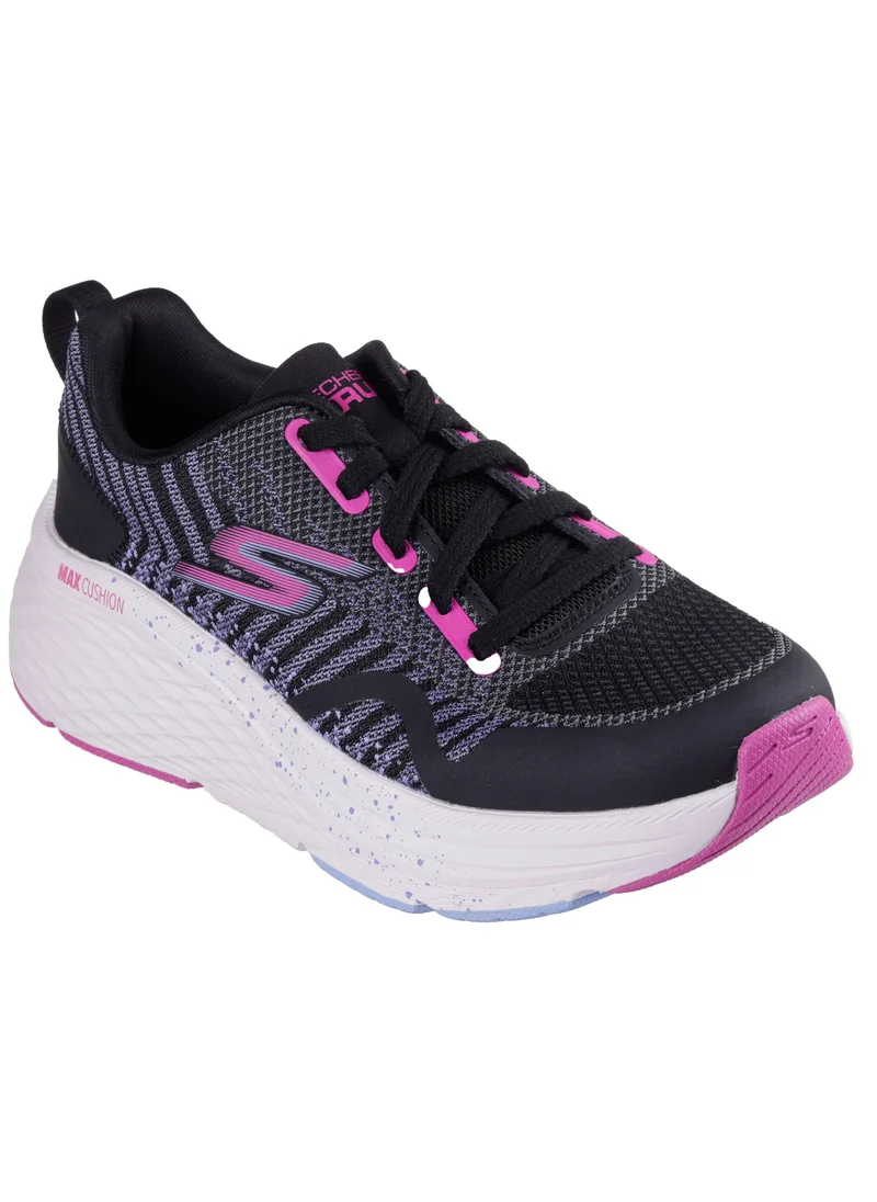 SKECHERS Max Cushioning Elite 2.0-Cambria