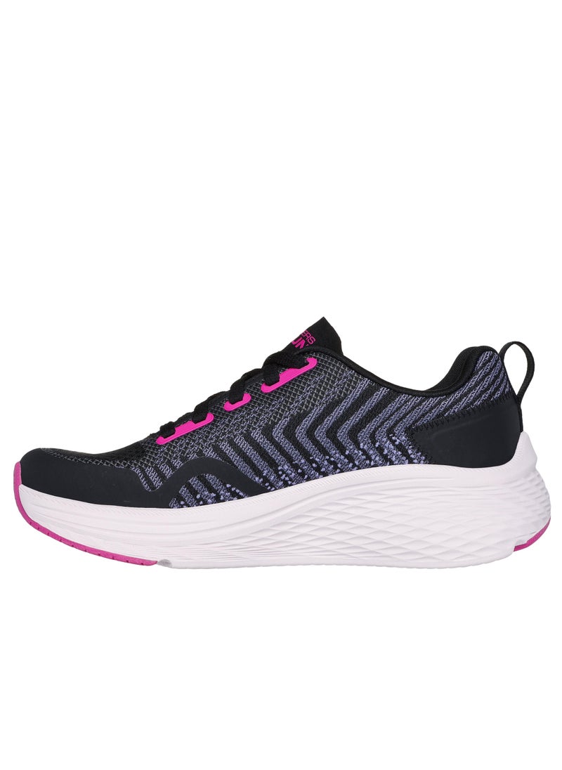 SKECHERS Max Cushioning Elite 2.0-Cambria  - Image 2