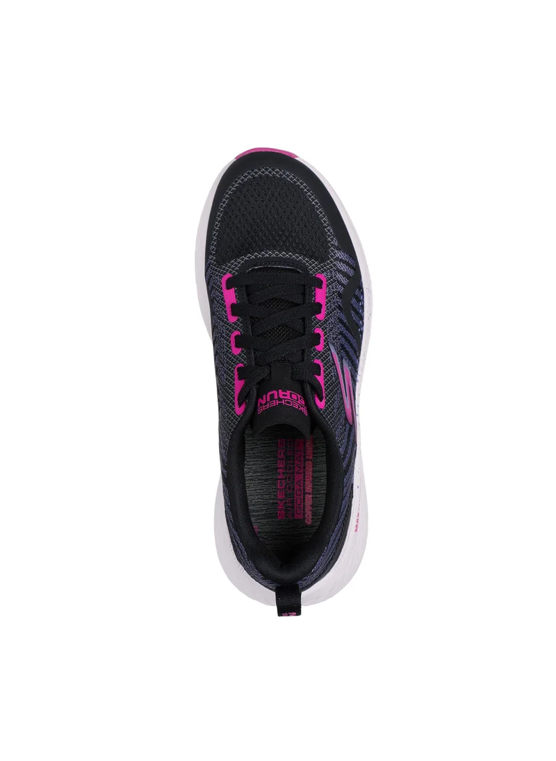 SKECHERS Max Cushioning Elite 2.0-Cambria