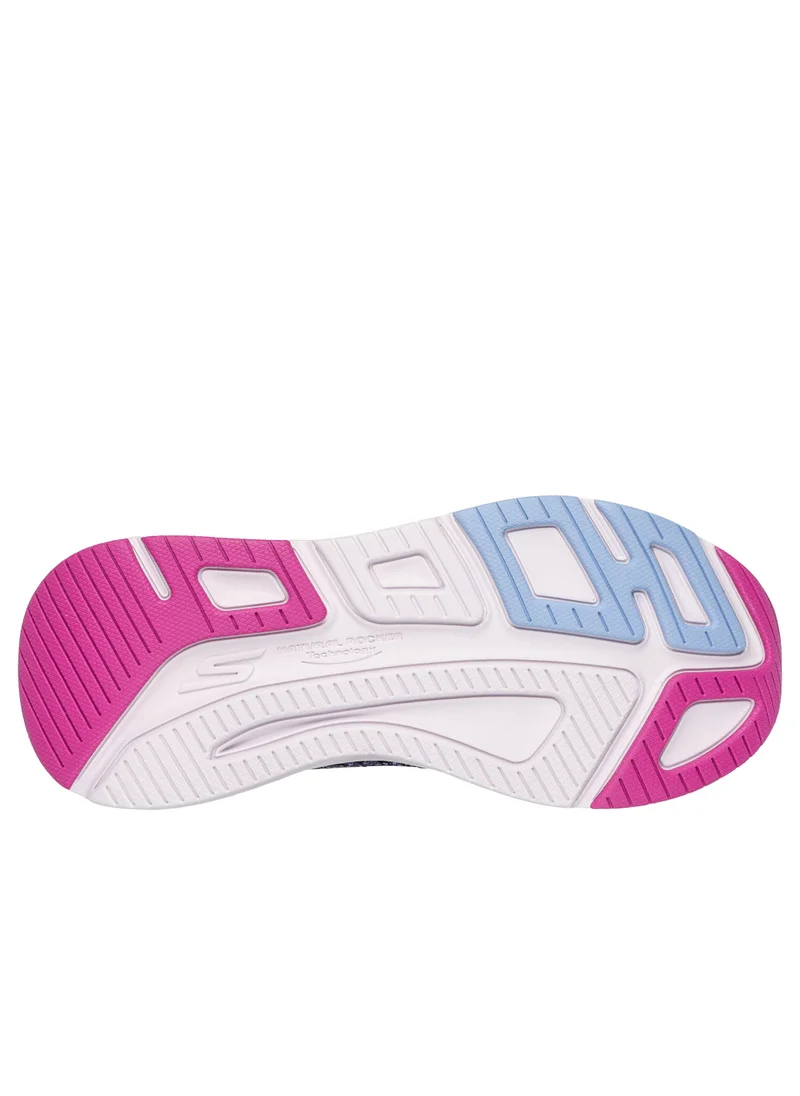 SKECHERS Max Cushioning Elite 2.0-Cambria