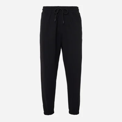 Sun and Sand Sports Men's Zipper Joggers