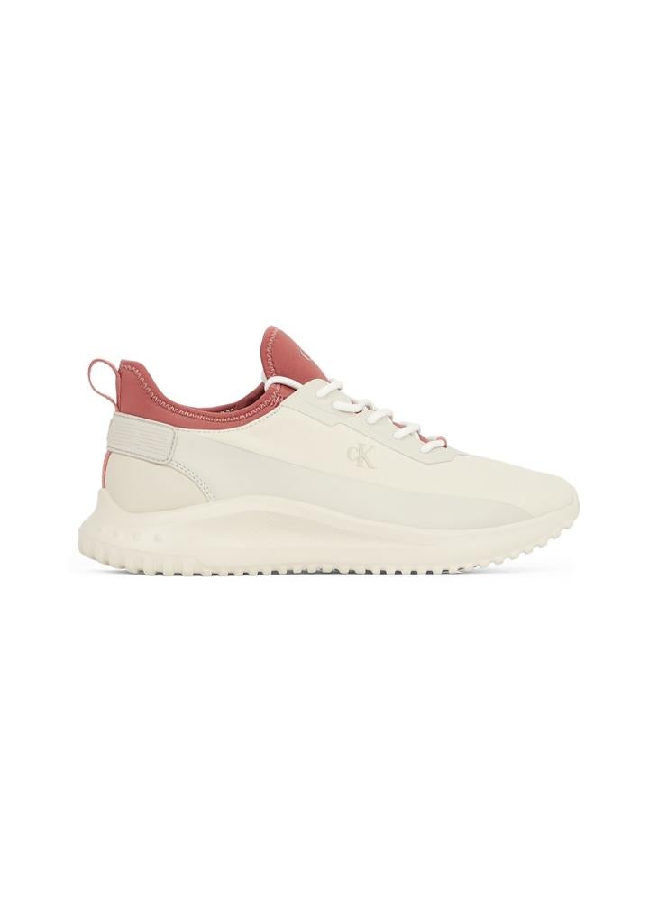Calvin Klein Jeans TECHNICAL RIPSTOP RUNNER TRAINERS  - Image 1