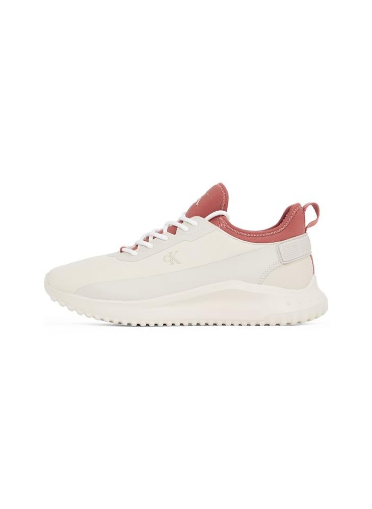 Calvin Klein Jeans TECHNICAL RIPSTOP RUNNER TRAINERS  - Image 2