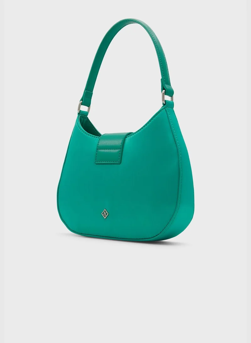 كول ات سبرنج SIIENNA Handbags