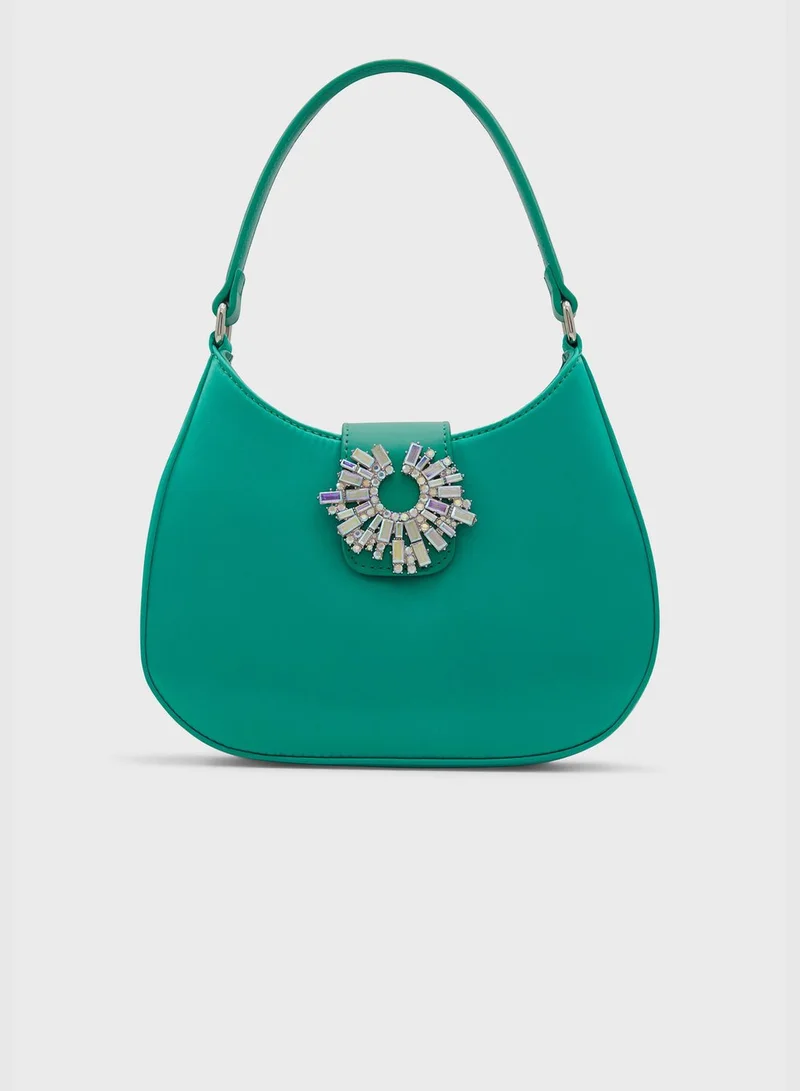 كول ات سبرنج SIIENNA Handbags