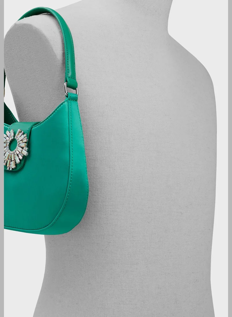كول ات سبرنج SIIENNA Handbags