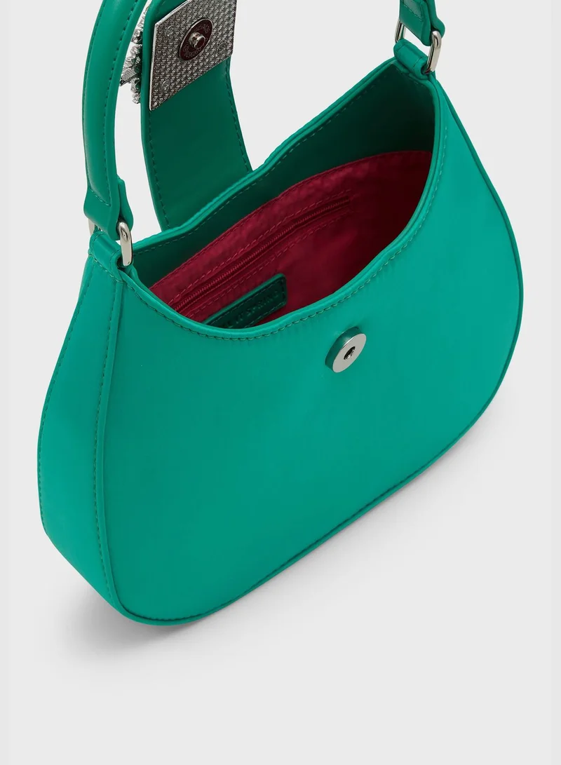 كول ات سبرنج SIIENNA Handbags