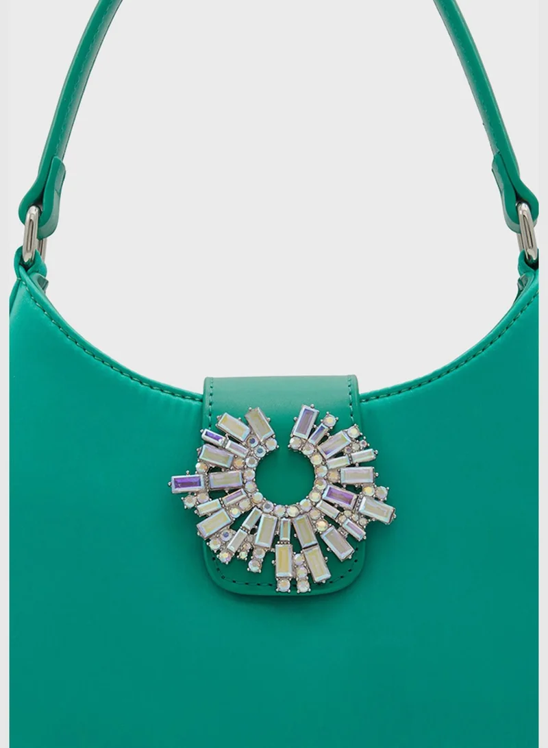 كول ات سبرنج SIIENNA Handbags
