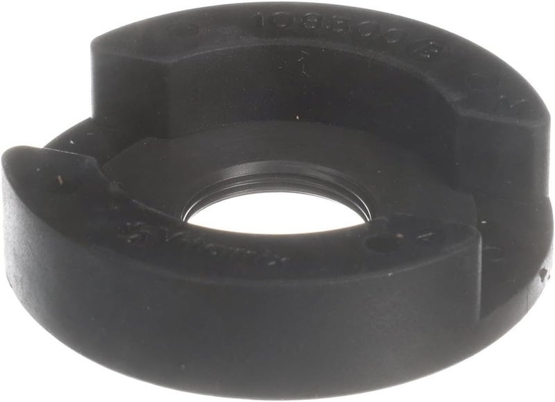 Vitamix 000836 Heavy Retainer Nut with O-Ring - Image 2