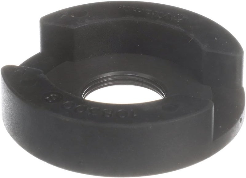 Vitamix 000836 Heavy Retainer Nut with O-Ring - Image 4