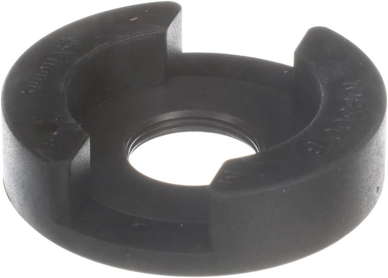 Vitamix 000836 Heavy Retainer Nut with O-Ring - Image 3