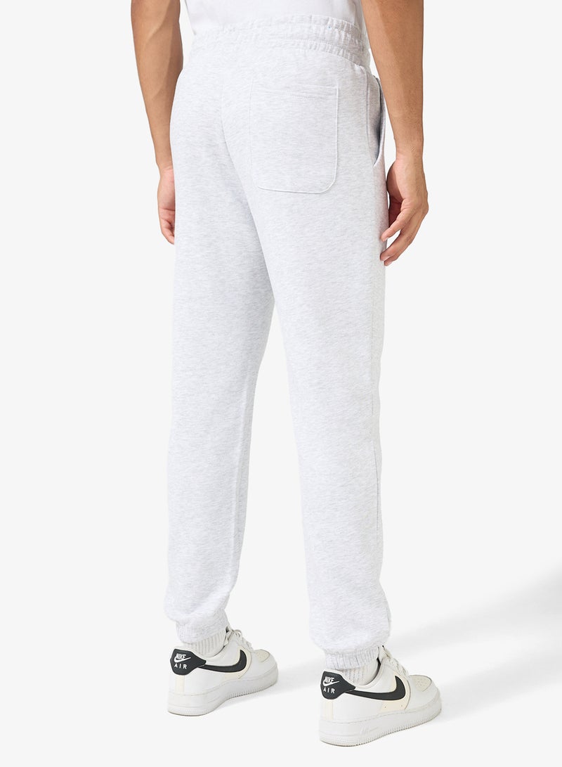 جاك اند جونز بنطلون سوست سو هو من جي بي إس تي كين - Image 3