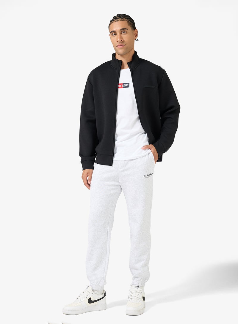 جاك اند جونز بنطلون سوست سو هو من جي بي إس تي كين - Image 2