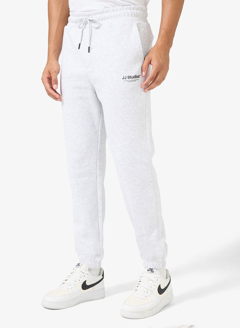 جاك اند جونز بنطلون سوست سو هو من جي بي إس تي كين - Image 1