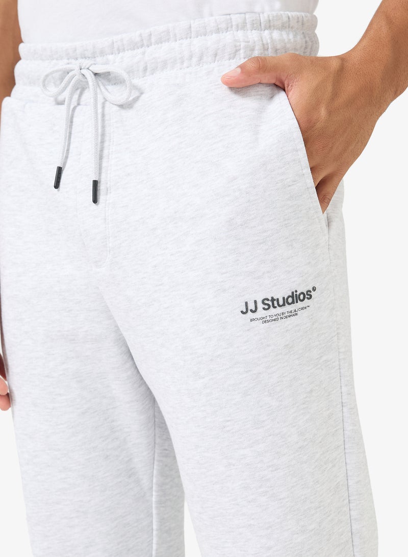 جاك اند جونز بنطلون سوست سو هو من جي بي إس تي كين - Image 4