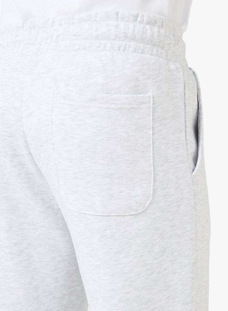 جاك اند جونز بنطلون سوست سو هو من جي بي إس تي كين - Image 5