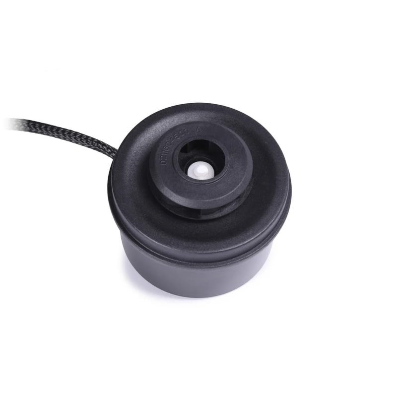 Alphacool 13339 VPP Apex Pump