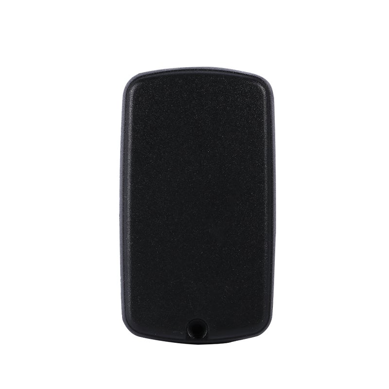 Remote 2 Buttons Auto Car Key Fob Shell Cover Case For Mitsubishi Eclipse Lancer Outlander 2BTN - Image 2