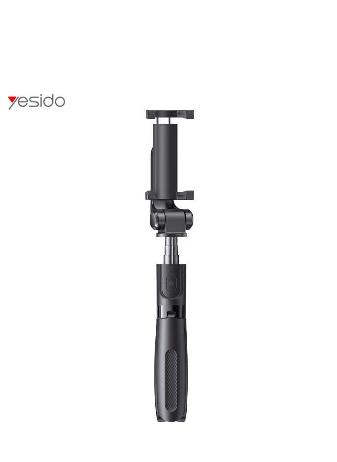 selfie stick 360 rotatable - pzsku/ZE12E4C09180217B5F0B4Z/45/_/1734188536/d90b964d-e8dc-4b87-9fee-63ad6d03dd96