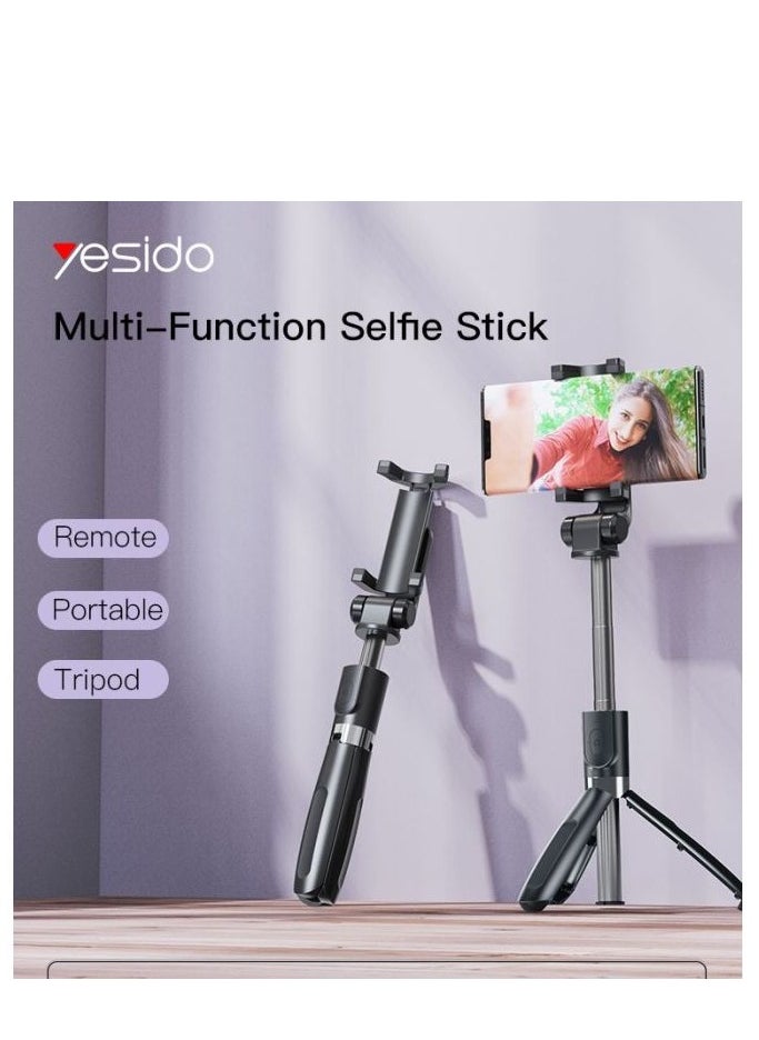 selfie stick 360 rotatable - pzsku/ZE12E4C09180217B5F0B4Z/45/_/1734188546/49f2858d-3f9e-49f8-a3a4-76aeebac44cb