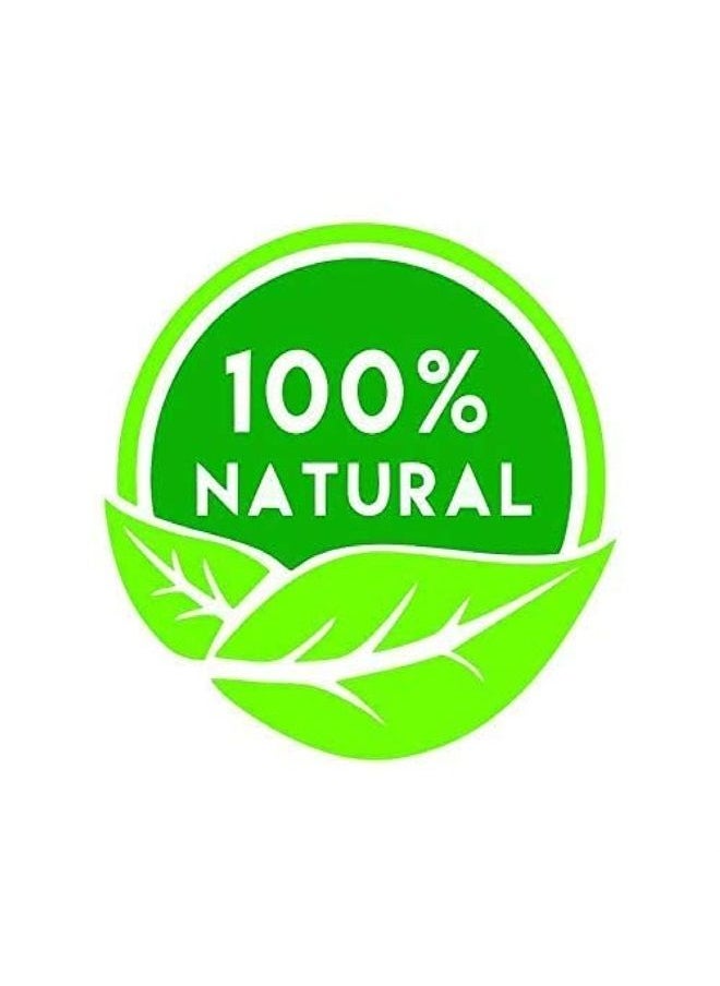 Havintha - Natural Hair Shampoo for Hair 8 oz, AMLA REETHA SHIKAKAI POWDER (Phyllanthus emblica, Sapindus mukorossi, Acacia concinna),Product of Havintha, 227g - Image 1