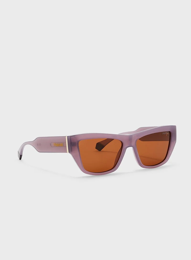 Polaroid Pld6210/S/X Sunglasses
