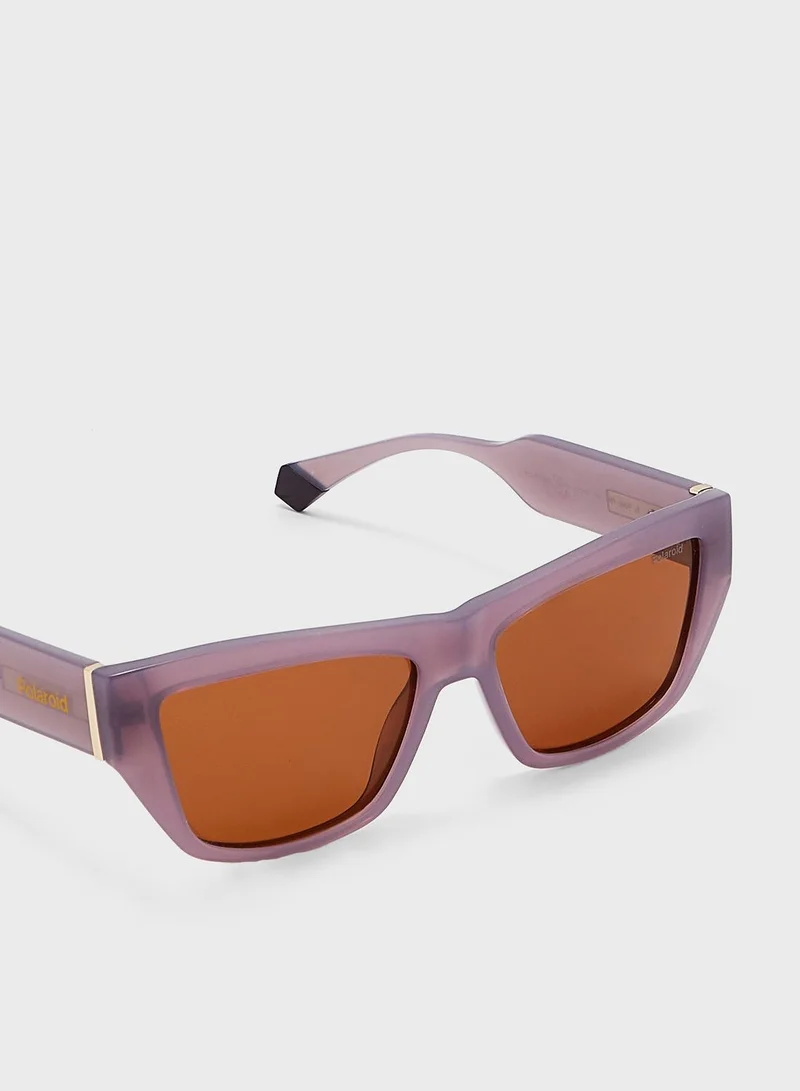 Polaroid Pld6210/S/X Sunglasses