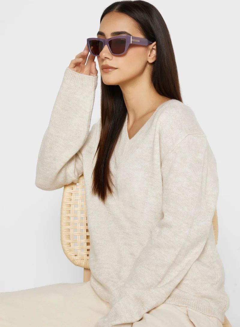 Polaroid Pld6210/S/X Sunglasses