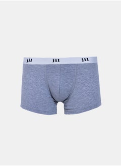 5’’Boxer Brief Pack of 1