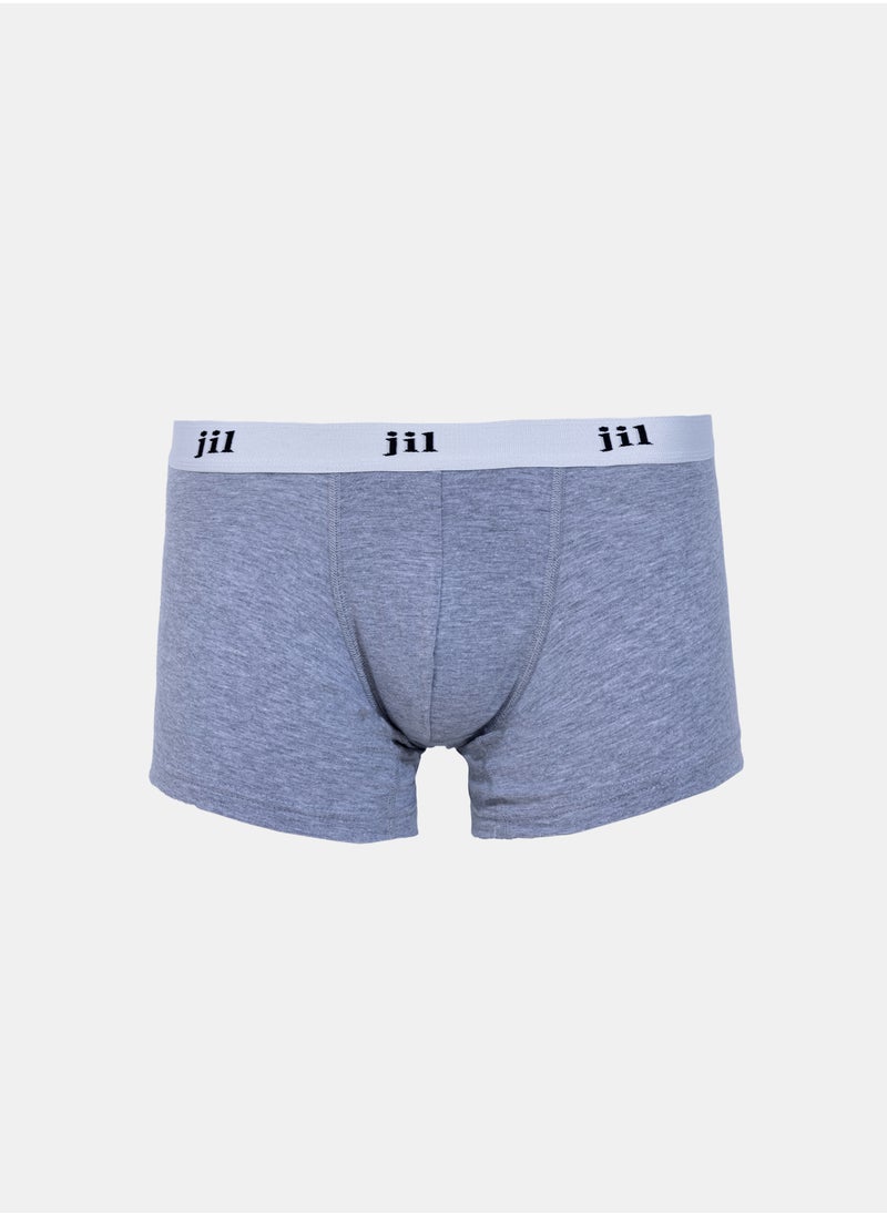 Jil - 5’’Boxer Brief Pack of 1 - Image 1