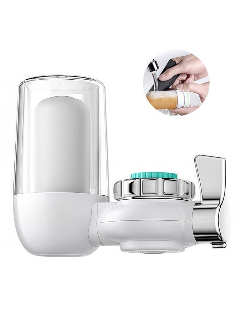 Faucet Filter - Image 1