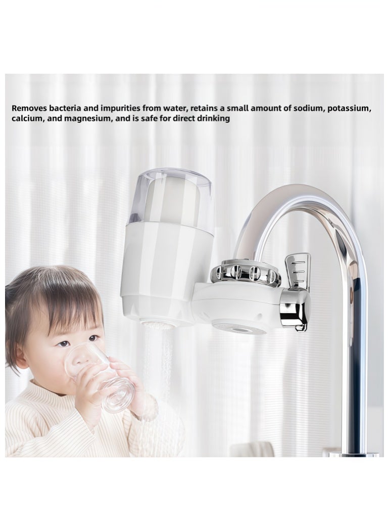 Faucet Filter - Image 2