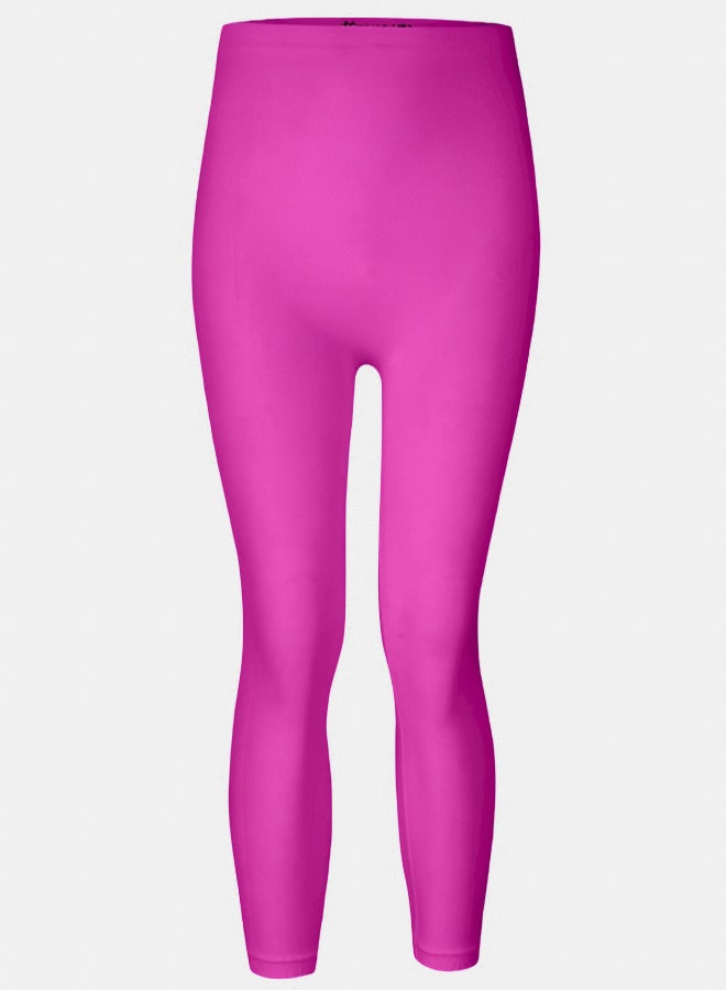 Silvy Lycra Stretch Pants Underwear For Women - Image 2