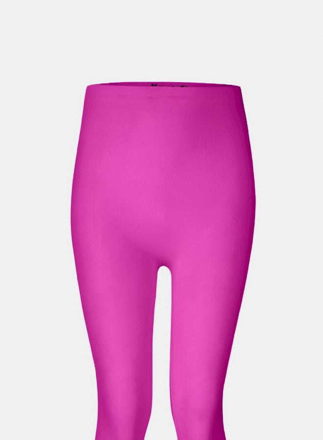 Silvy Lycra Stretch Pants Underwear For Women - Image 3