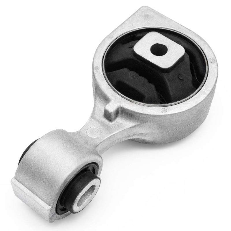 Engine Motor Engine Mount Transmission Mount Kit for 2007 2008 2009 2010 2011 2012 2013 2014 2015 2016 Nissan Altima 25L A4339 A4340 A4350 A4353Set of 4