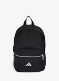 Adidas BLACK/GRETHR