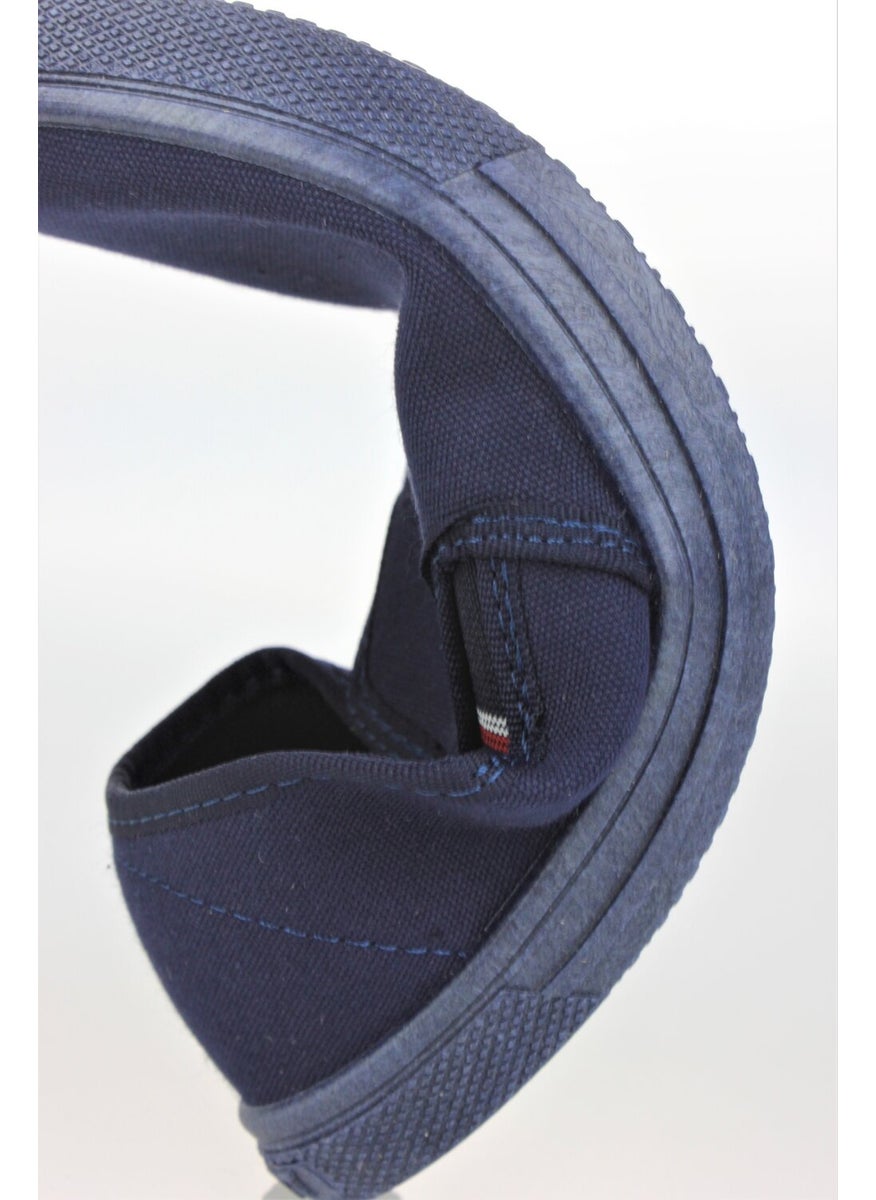 Comfort Men's and Women's Unizex Summer Espardil Style Linen Shoes  - Image 3