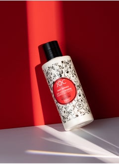Barex Italiana JOC Care - Daily Wash Shampoo 250 ML  - Image 4