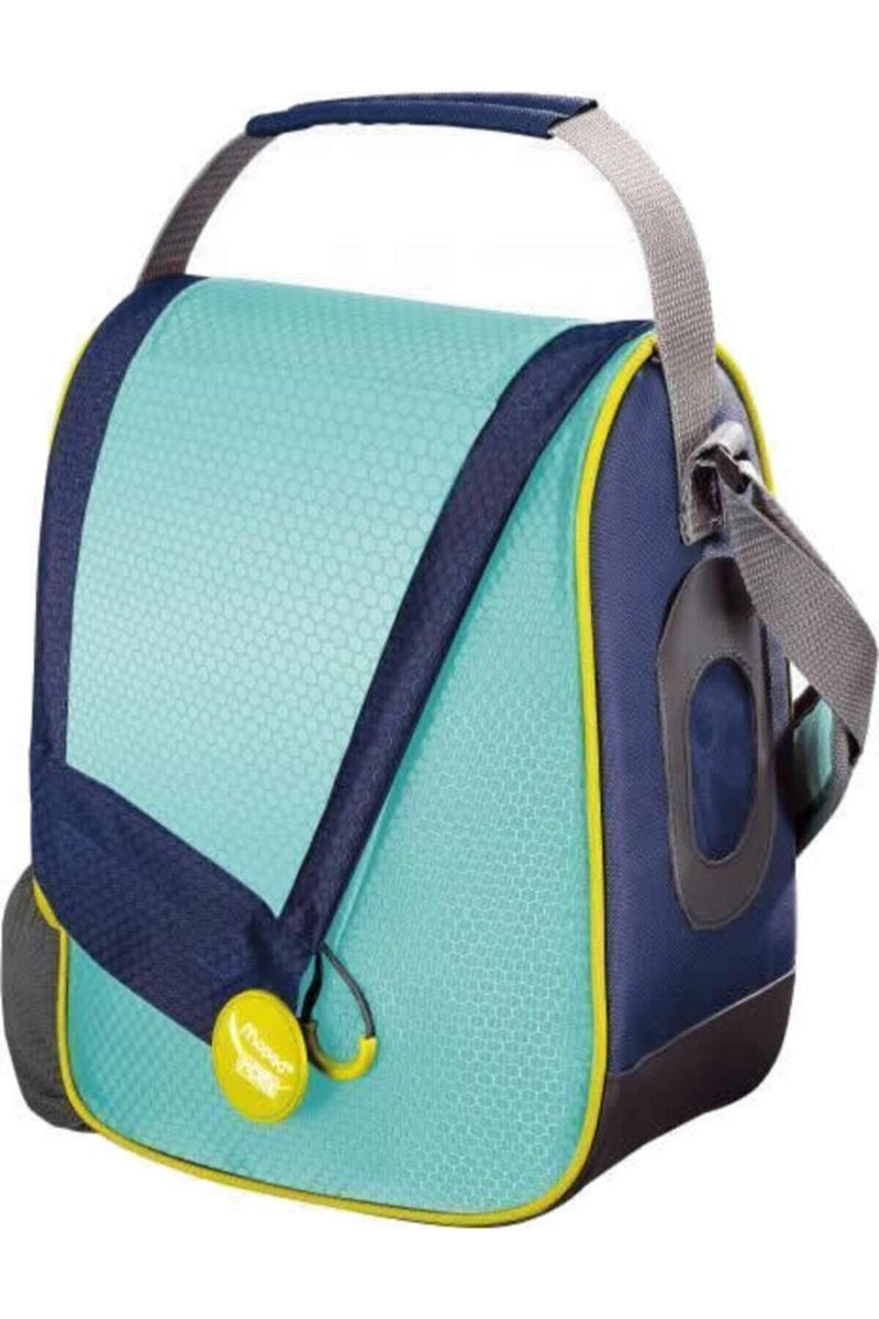 Picnic Lunch Box
