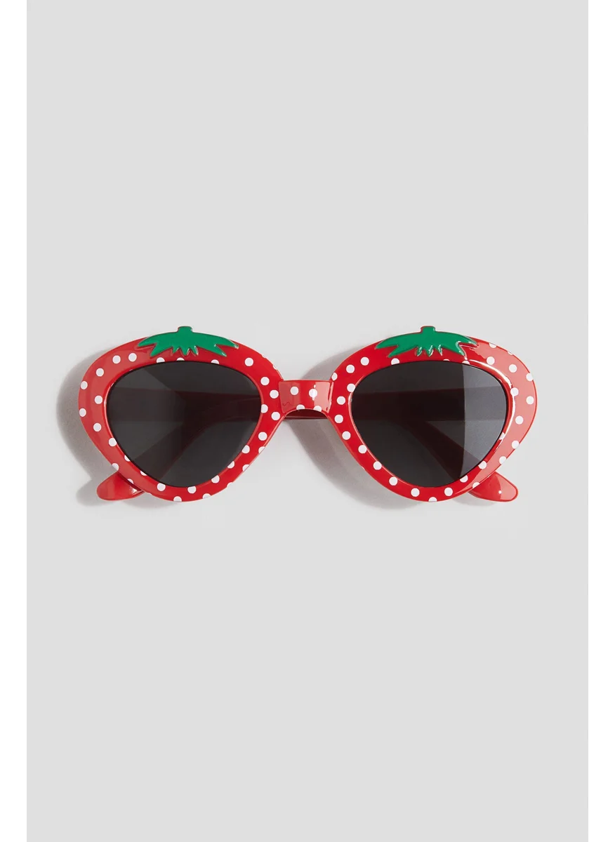 H&M Sunglasses