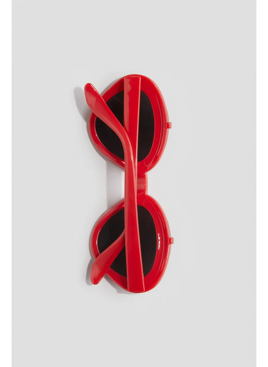H&M Sunglasses