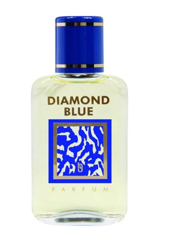 DIAMOND BLUE - pzsku/ZE1302D16D846C119FFA2Z/45/_/1729951548/8bfbb6be-b71a-4261-9613-479896b14d49