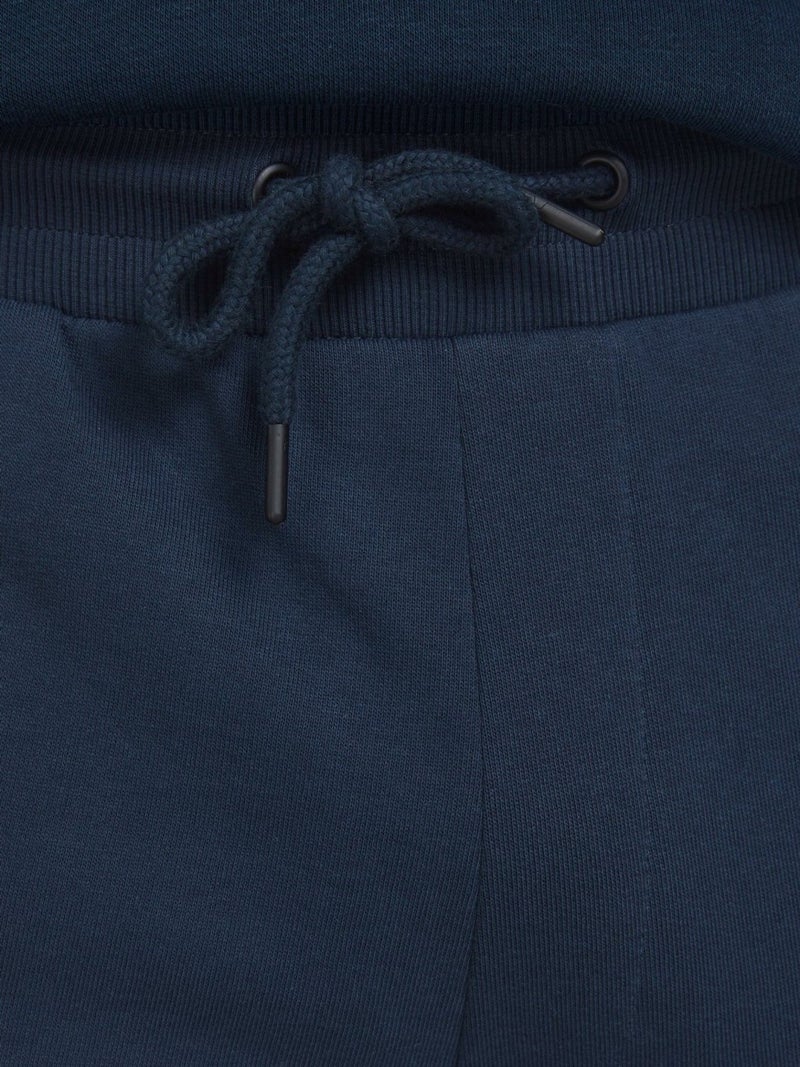 Jack Jones بنطال رياضي جوجوردون جوجشرك - 12165322  - Image 5