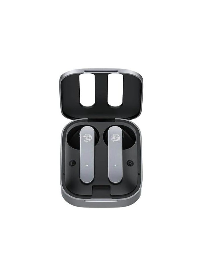 ricci Ricci Recii RT13 - Wireless Earphones ZE1304BD6915C30697E28Z