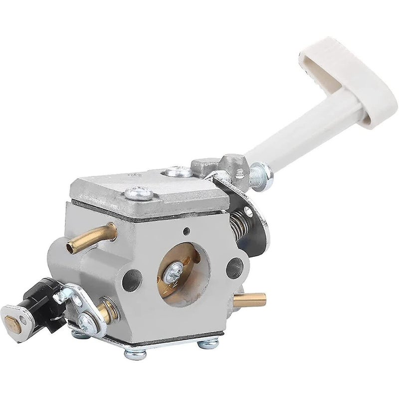 308054079 Carburetor For Ryobi Ry08420 Ry08420a Bp42 Blower - Image 3